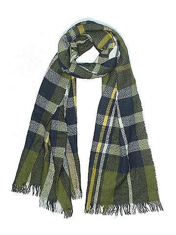 Shiraleah Scarf (view 1)