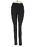 Marika Magic Black Active Pants Size S - photo 2