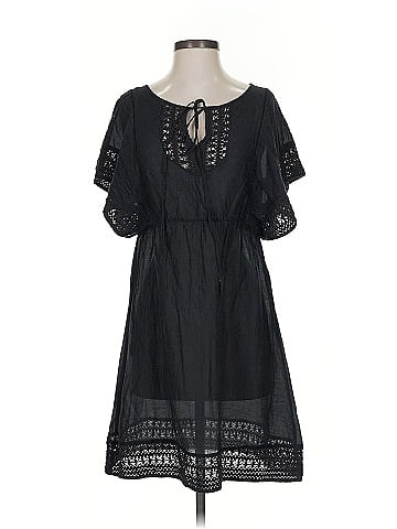 HD in Paris Casual Dress (view 1)