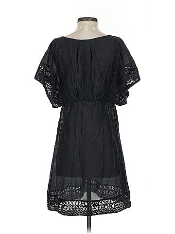 HD in Paris Casual Dress (view 2)