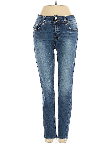 The Style London Jeans (view 1)