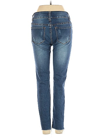 The Style London Jeans (view 2)