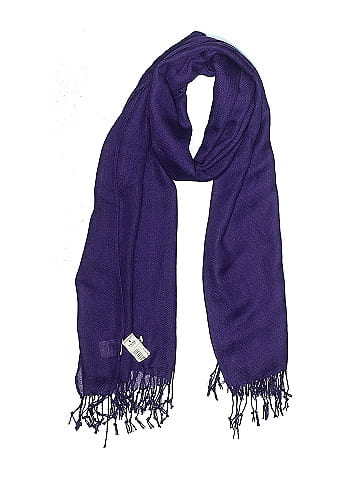 Walmart Scarf (view 1)