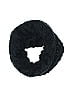 Unbranded Black Scarf One size - photo 1