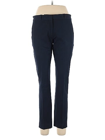 Joseph Dress Pants (view 1)