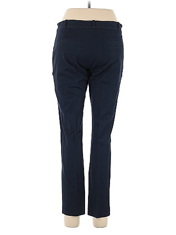 Joseph Dress Pants (view 2)
