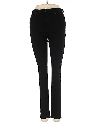 Adriano Goldschmied Jeggings (view 1)