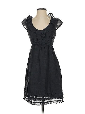 Maeve Casual Dress (view 1)