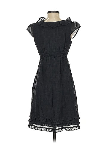 Maeve Casual Dress (view 2)
