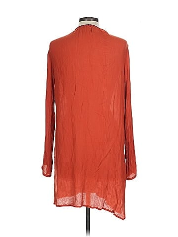 Lucky & Coco Casual Dress (view 2)