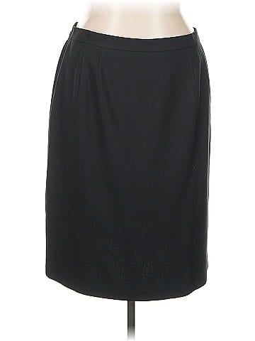 DressBarn Formal Skirt (view 1)