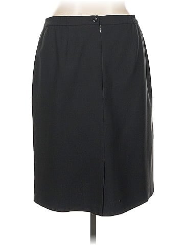 DressBarn Formal Skirt (view 2)