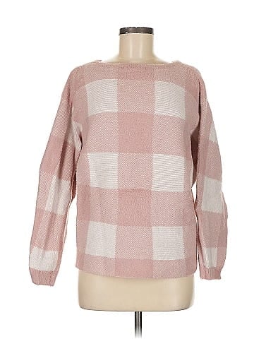 Love Scarlett Pullover Sweater (view 1)