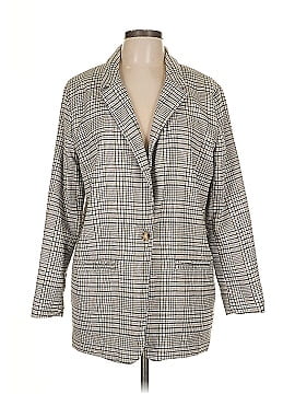 Sonoma Goods For Life Blazer