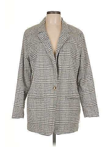 Sonoma Goods for Life Blazer (view 1)
