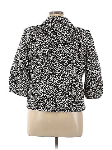 Kasper Blazer (view 2)
