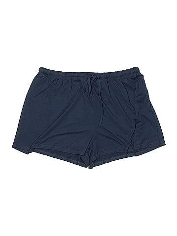 AvidLove Athletic Shorts (view 1)