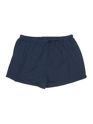 AvidLove Athletic Shorts (view 2)