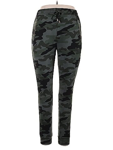 Eye Candy Active Pants (view 1)