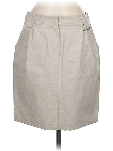 Max Mara Casual Skirt (view 1)