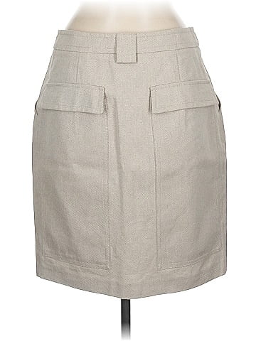 Max Mara Casual Skirt (view 2)