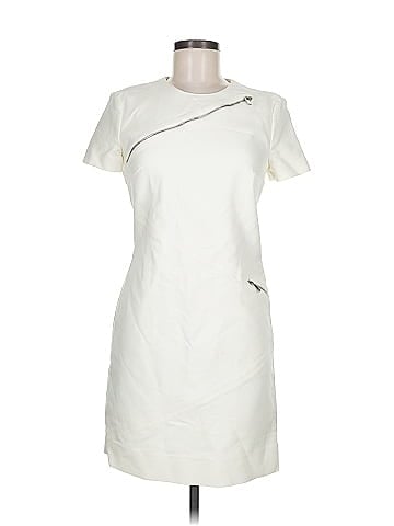Michael Kors Casual Dress (view 1)