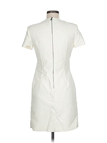 Michael Kors Casual Dress (view 2)