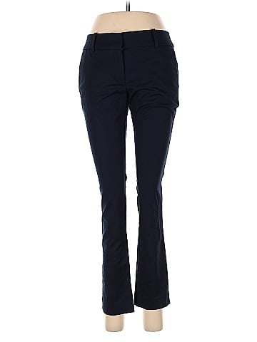 Ann Taylor Factory Dress Pants (view 1)