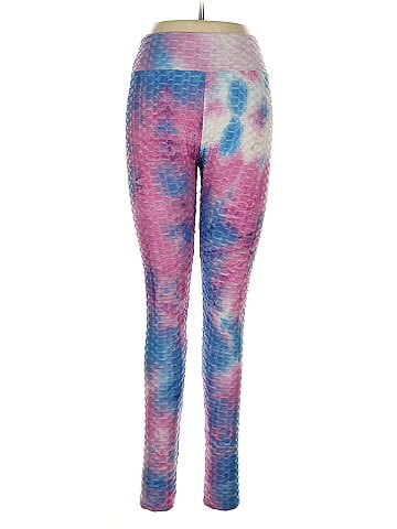 Ookie & LaLa Leggings (view 1)