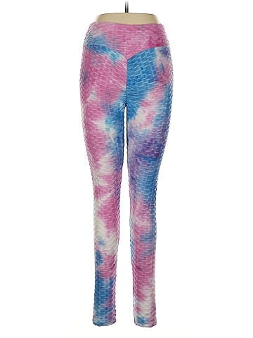 Ookie & LaLa Leggings (view 2)