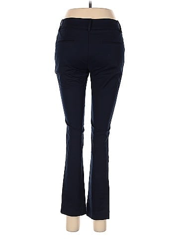 Ann Taylor Factory Dress Pants (view 2)