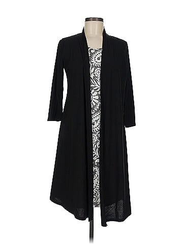 Tiffany & Grey Casual Dress (view 1)