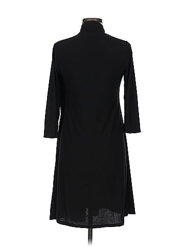 Tiffany & Grey Casual Dress (view 2)