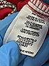 City Vibe Red Cocktail Dress Size 5 - photo 8