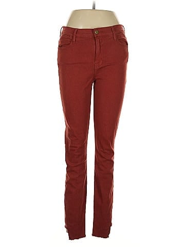 FRAME Denim Casual Pants (view 1)