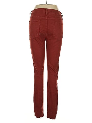 FRAME Denim Casual Pants (view 2)