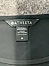 Athleta Black Sleeveless T-Shirt Size M - photo 6