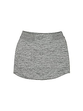Z by Zobha Skort (view 1)