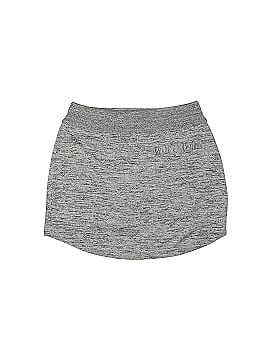Z by Zobha Skort (view 2)