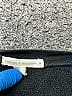 Threads 4 Thought Black Cardigan Size M - photo 6
