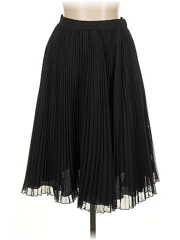 Unbranded Formal Skirt (view 1)