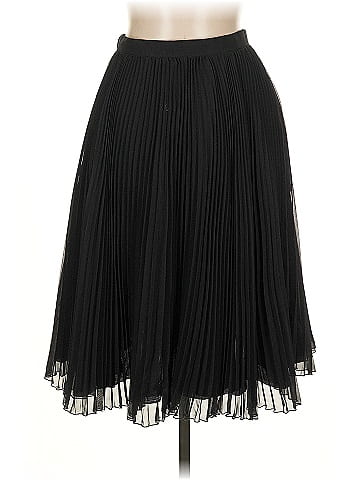 Unbranded Formal Skirt (view 2)