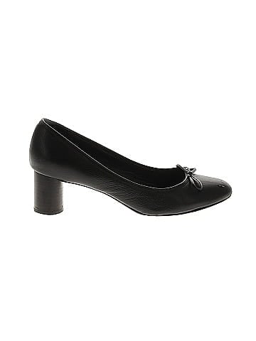 Delman Shoes Heels (view 1)