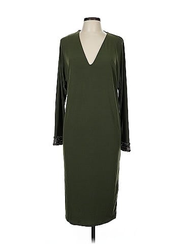 Wallis Cocktail Dress (view 1)