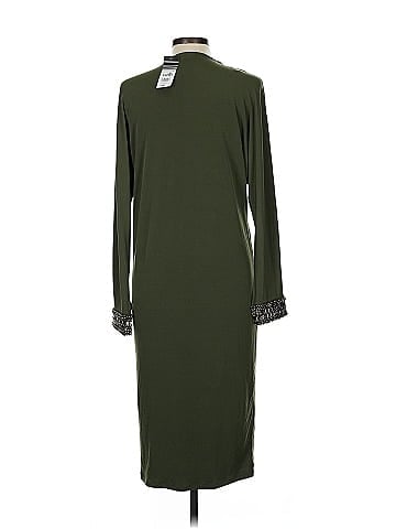 Wallis Cocktail Dress (view 2)