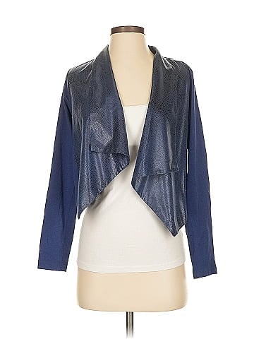G by Giuliana Rancic Jacket (view 1)