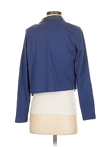 G by Giuliana Rancic Jacket (view 2)