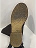 Chanel Gray Brown Boots Size EU 38 - photo 12