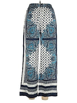 Assorted Brands Casual Pants (view 1)