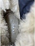 Chanel Gray Brown Boots Size EU 38 - photo 7